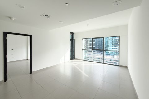 Apartament de închiriat în Downtown Dubai (Downtown Burj Dubai), Dubai, EAU 1 dormitor, 82.21 mp. №751036 - poză 4