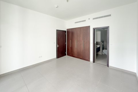 Apartament de închiriat în Downtown Dubai (Downtown Burj Dubai), Dubai, EAU 1 dormitor, 82.21 mp. №751036 - poză 2