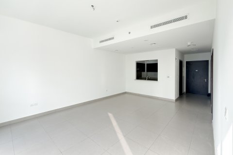 Apartament de închiriat în Downtown Dubai (Downtown Burj Dubai), Dubai, EAU 1 dormitor, 82.21 mp. №751036 - poză 3