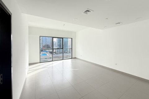Apartament de închiriat în Downtown Dubai (Downtown Burj Dubai), Dubai, EAU 1 dormitor, 82.21 mp. №751036 - poză 5
