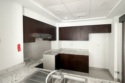 Apartament de închiriat în Downtown Dubai (Downtown Burj Dubai), Dubai, EAU 1 dormitor, 82.21 mp. №751036 - poză 10