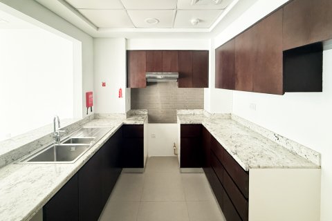 Apartament de închiriat în Downtown Dubai (Downtown Burj Dubai), Dubai, EAU 1 dormitor, 82.21 mp. №751036 - poză 9