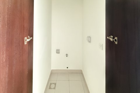 Apartament de închiriat în Downtown Dubai (Downtown Burj Dubai), Dubai, EAU 1 dormitor, 82.21 mp. №751036 - poză 14