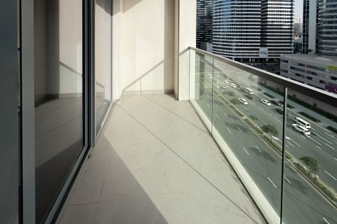 Apartament de închiriat în Downtown Dubai (Downtown Burj Dubai), Dubai, EAU 1 dormitor, 82.21 mp. №751036 - poză 15
