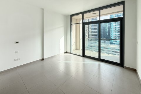 Apartament de închiriat în Downtown Dubai (Downtown Burj Dubai), Dubai, EAU 1 dormitor, 82.21 mp. №751036 - poză 6