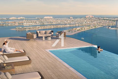 阿联酋 Dubai 待售 : 1 卧, 67.9 平方米 , 编号641853 - 照片 6