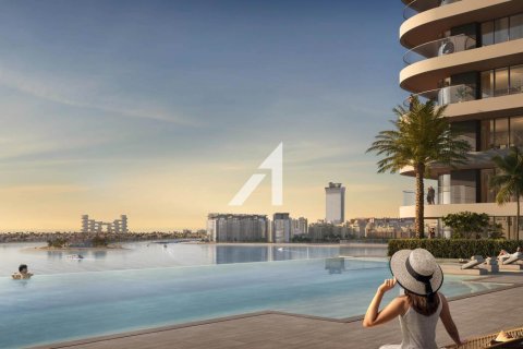 阿联酋 Dubai 待售 : 1 卧, 67.9 平方米 , 编号641853 - 照片 7