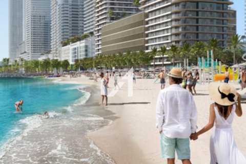 阿联酋 Dubai 待售 : 1 卧, 67.9 平方米 , 编号641853 - 照片 8