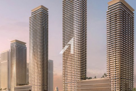 阿联酋 Dubai 待售 : 1 卧, 67.9 平方米 , 编号641853 - 照片 2