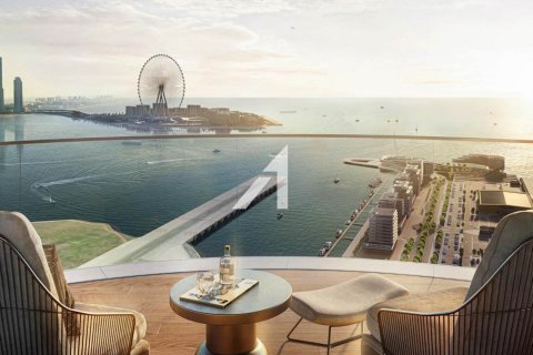 阿联酋 Dubai 待售 : 1 卧, 67.9 平方米 , 编号641853 - 照片 9