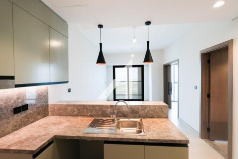 Apartemen di DAMAC Hills (Akoya by DAMAC), Dubai, UEA 1 kamar tidur, 60.3 m2 nomor 641852 - foto 5