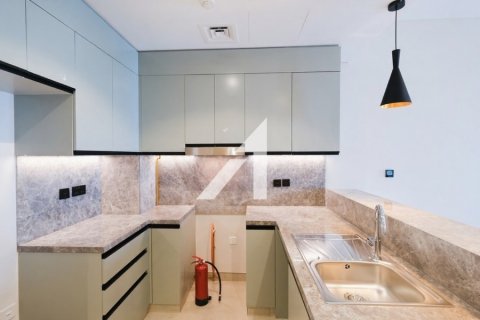 Apartemen di DAMAC Hills (Akoya by DAMAC), Dubai, UEA 1 kamar tidur, 60.3 m2 nomor 641852 - foto 6