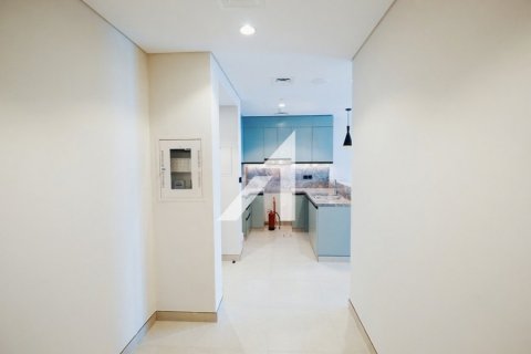 Apartemen di DAMAC Hills (Akoya by DAMAC), Dubai, UEA 1 kamar tidur, 60.3 m2 nomor 641852 - foto 13