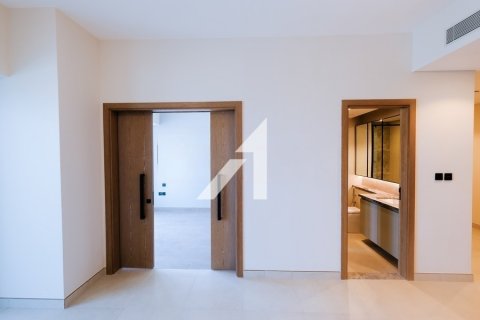 Apartemen di DAMAC Hills (Akoya by DAMAC), Dubai, UEA 1 kamar tidur, 60.3 m2 nomor 641852 - foto 8
