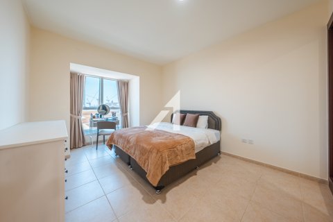 Dubai Marina、Dubai、UAE にあるマンション販売中 1ベッドルーム、89.2 m2、No641851 - 写真 10