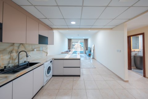 Dubai Marina、Dubai、UAE にあるマンション販売中 1ベッドルーム、89.2 m2、No641851 - 写真 16