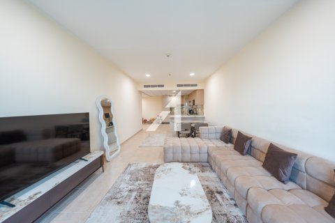Dubai Marina、Dubai、UAE にあるマンション販売中 1ベッドルーム、89.2 m2、No641851 - 写真 3