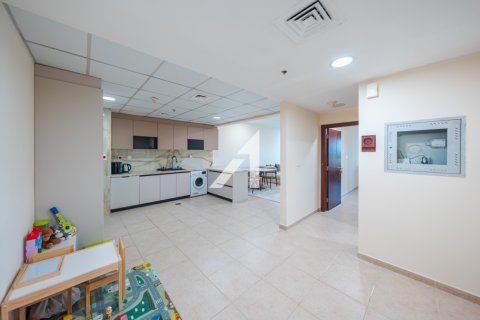 Dubai Marina、Dubai、UAE にあるマンション販売中 1ベッドルーム、89.2 m2、No641851 - 写真 18