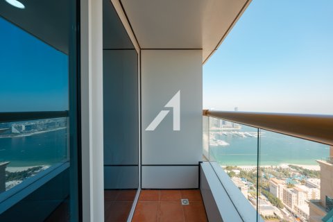Dubai Marina、Dubai、UAE にあるマンション販売中 1ベッドルーム、89.2 m2、No641851 - 写真 5