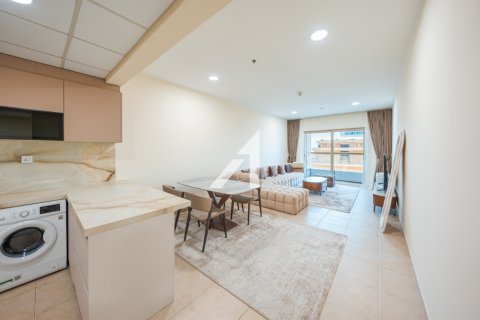 Dubai Marina、Dubai、UAE にあるマンション販売中 1ベッドルーム、89.2 m2、No641851 - 写真 8