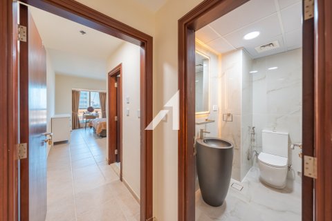 Dubai Marina、Dubai、UAE にあるマンション販売中 1ベッドルーム、89.2 m2、No641851 - 写真 19