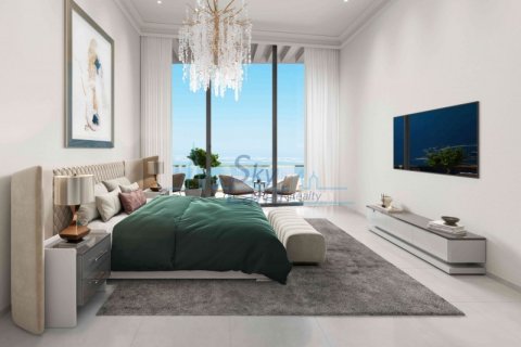 Apartemen di Business Bay, Dubai, UEA 2 kamar tidur, 184.2 m2 nomor 641848 - foto 8