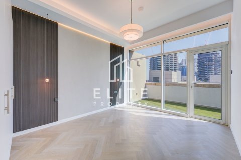 Apartamento en venta en Business Bay, Dubai, EAU 1 dormitorio, 109 m2 № 759958 - foto 12