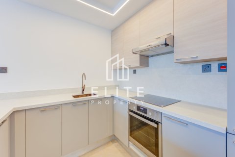 Apartamento en venta en Business Bay, Dubai, EAU 1 dormitorio, 109 m2 № 759958 - foto 5