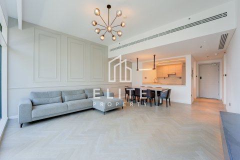 Apartamento en venta en Business Bay, Dubai, EAU 1 dormitorio, 109 m2 № 759958 - foto 6