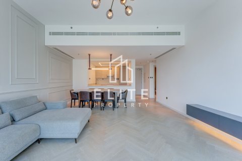 Apartamento en venta en Business Bay, Dubai, EAU 1 dormitorio, 109 m2 № 759958 - foto 8