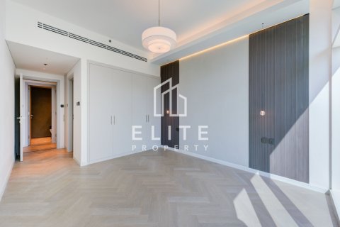 Apartamento en venta en Business Bay, Dubai, EAU 1 dormitorio, 109 m2 № 759958 - foto 14