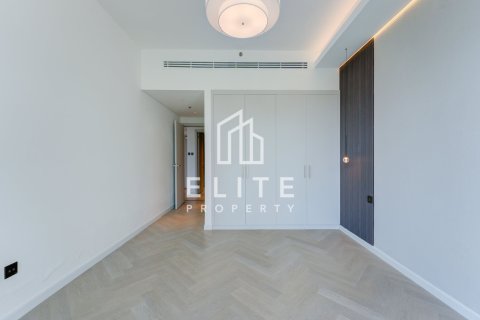 Apartamento en venta en Business Bay, Dubai, EAU 1 dormitorio, 109 m2 № 759958 - foto 13