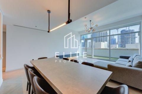 Apartamento en venta en Business Bay, Dubai, EAU 1 dormitorio, 109 m2 № 759958 - foto 9