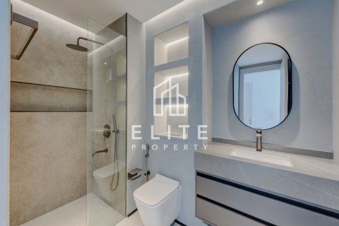 Apartamento en venta en Business Bay, Dubai, EAU 1 dormitorio, 109 m2 № 759958 - foto 11