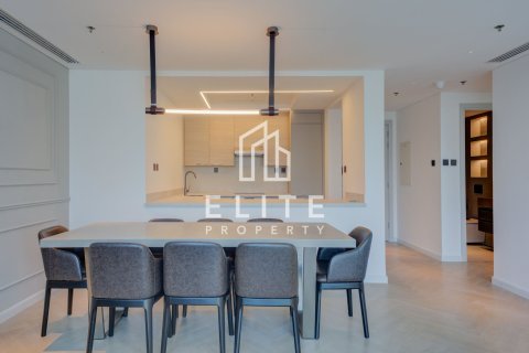 Apartamento en venta en Business Bay, Dubai, EAU 1 dormitorio, 109 m2 № 759958 - foto 7