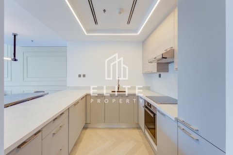 Apartamento en venta en Business Bay, Dubai, EAU 1 dormitorio, 109 m2 № 759958 - foto 4