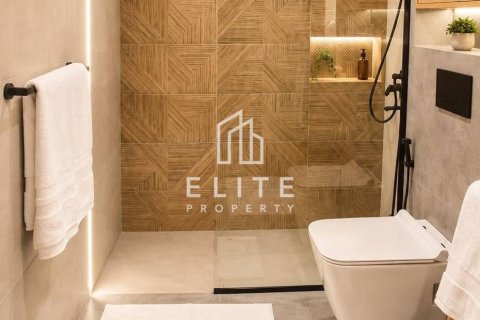 Apartament në Greens, Dubai, Emiratet e Bashkuara Arabe 1 dhomë gjumi, 76 m2. № 759959 - Foto 6