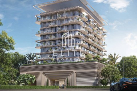 Apartament de vânzare în Dubai, EAU 4 dormitoare, 412 mp.  №759960 - poză 22