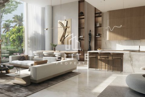 Apartament de vânzare în Dubai, EAU 4 dormitoare, 412 mp.  №759960 - poză 10