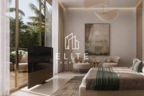 Apartament de vânzare în Dubai, EAU 4 dormitoare, 412 mp.  №759960 - poză 9