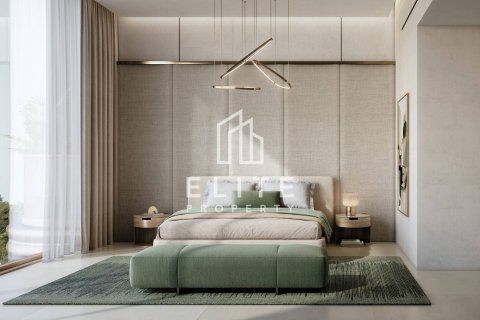 Apartament de vânzare în Dubai, EAU 4 dormitoare, 412 mp.  №759960 - poză 6