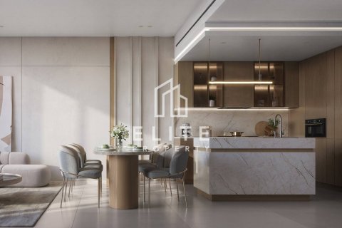 Apartament de vânzare în Dubai, EAU 4 dormitoare, 412 mp.  №759960 - poză 5