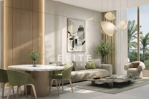 Apartament de vânzare în Dubai, EAU 4 dormitoare, 412 mp.  №759960 - poză 4