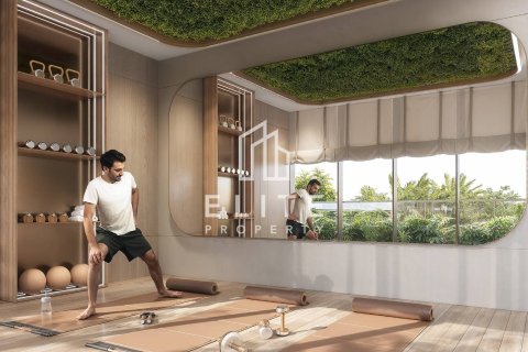 Apartament de vânzare în Dubai, EAU 4 dormitoare, 412 mp.  №759960 - poză 19