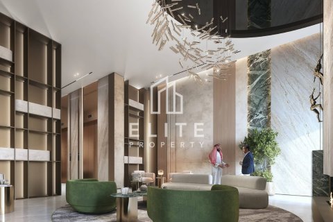 Apartament de vânzare în Dubai, EAU 4 dormitoare, 412 mp.  №759960 - poză 13
