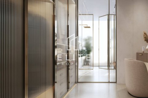 Apartament de vânzare în Dubai, EAU 4 dormitoare, 412 mp.  №759960 - poză 11
