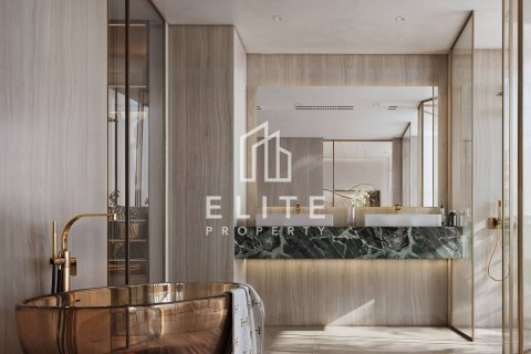 Apartament de vânzare în Dubai, EAU 4 dormitoare, 412 mp.  №759960 - poză 7