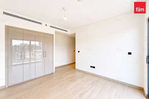 Byt v Dubai, SAE 1 ložnice, 96.5 m² Č.: 705842 - fotografie 12