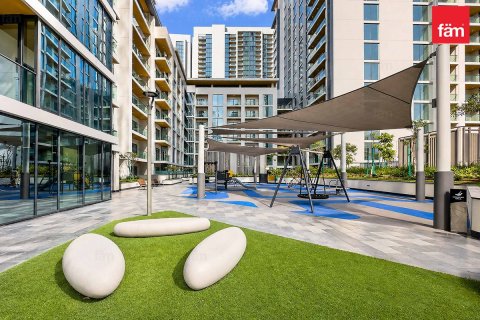 Byt v Dubai, SAE 1 ložnice, 96.5 m² Č.: 705842 - fotografie 27