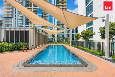 Byt v Dubai, SAE 1 ložnice, 96.5 m² Č.: 705842 - fotografie 24